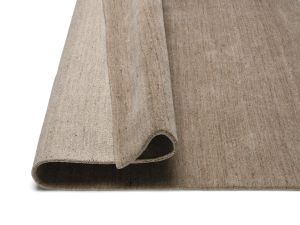 Farbe 447 - Perspektive 4