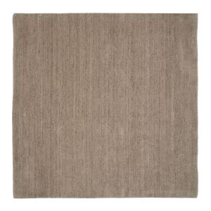 Farbe 447 - Perspektive 42