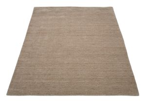 Farbe 447 - Perspektive 5