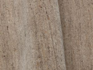 Farbe 447 - Perspektive 6