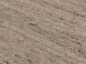 Farbe 447 - Perspektive 7