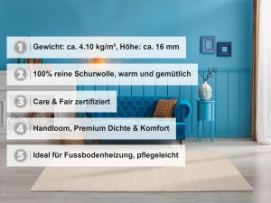 Farbe 467 - Perspektive 0