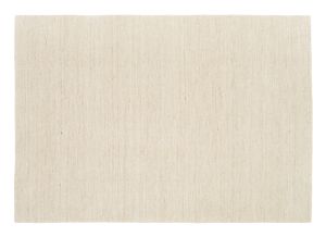 Farbe 467 - Perspektive 2