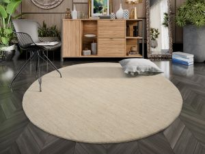 Farbe 467 - Perspektive 21