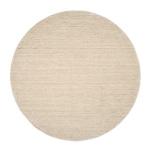 Farbe 467 - Perspektive 22