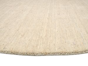 Farbe 467 - Perspektive 23