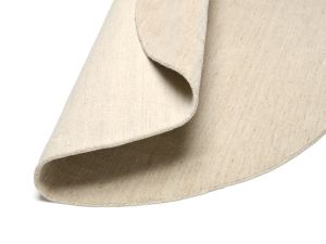 Farbe 467 - Perspektive 24