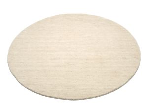 Farbe 467 - Perspektive 25