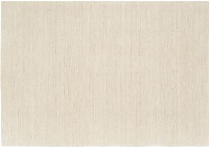 Farbe 467 - Perspektive 27