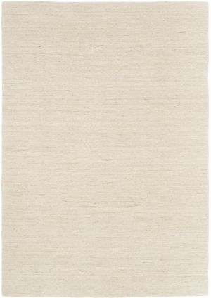 Farbe 467 - Perspektive 28