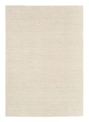 Farbe 467 - Perspektive 29