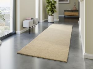 Farbe 467 - Perspektive 31