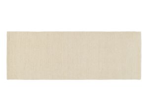 Farbe 467 - Perspektive 37