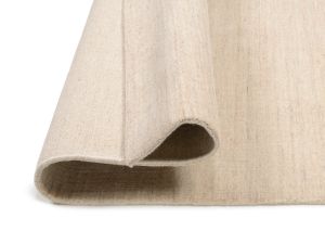 Farbe 467 - Perspektive 4