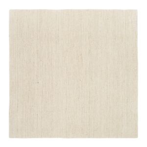 Farbe 467 - Perspektive 42