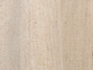 Farbe 467 - Perspektive 6