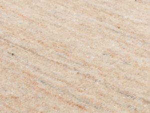 Farbe 467 - Perspektive 7