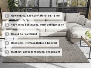 Farbe 566 - Perspektive 0