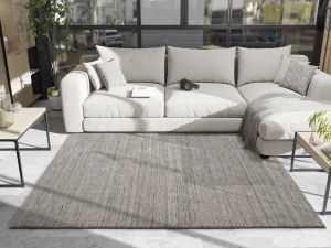 Farbe 566 - Perspektive 1