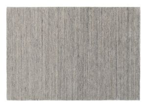 Farbe 566 - Perspektive 2