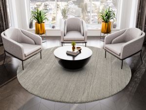 Farbe 566 - Perspektive 21