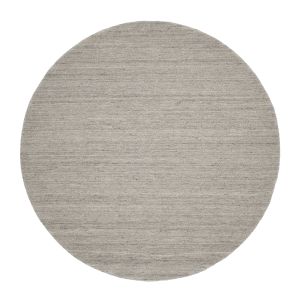 Farbe 566 - Perspektive 22