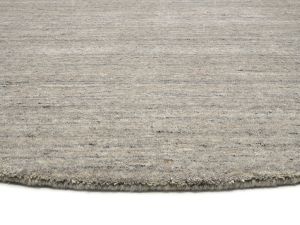 Farbe 566 - Perspektive 23