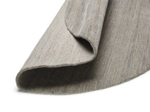 Farbe 566 - Perspektive 24