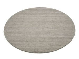 Farbe 566 - Perspektive 25