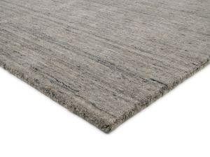 Farbe 566 - Perspektive 3