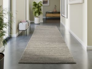 Farbe 566 - Perspektive 31