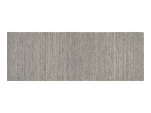 Farbe 566 - Perspektive 37