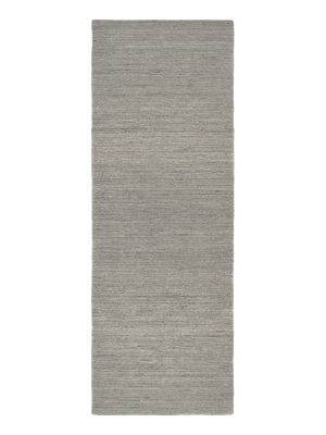 Farbe 566 - Perspektive 39