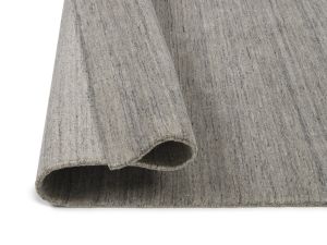 Farbe 566 - Perspektive 4