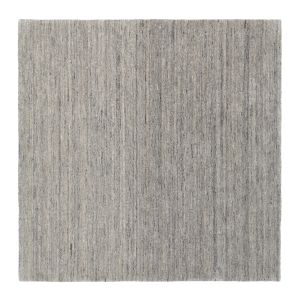 Farbe 566 - Perspektive 42