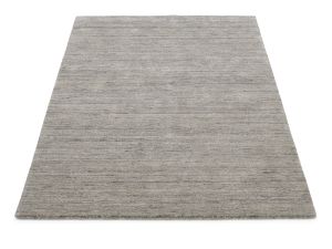 Farbe 566 - Perspektive 5