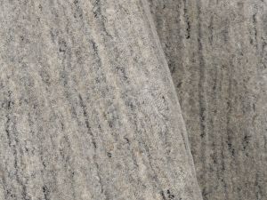 Farbe 566 - Perspektive 6