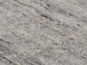 Farbe 566 - Perspektive 7