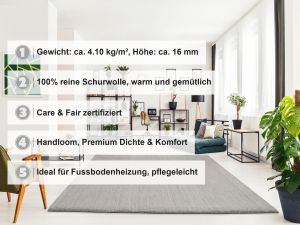 Farbe 640 - Perspektive 0