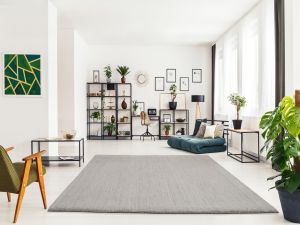 Farbe 640 - Perspektive 1