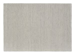 Farbe 640 - Perspektive 2