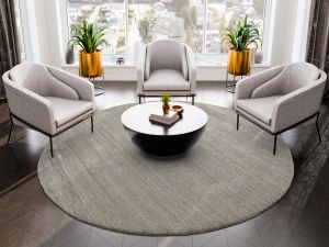 Farbe 640 - Perspektive 21