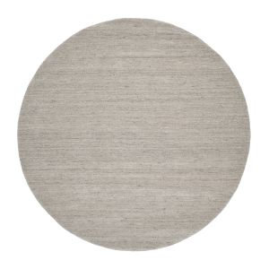 Farbe 640 - Perspektive 22