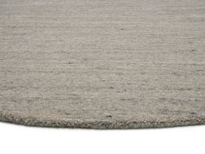 Farbe 640 - Perspektive 23