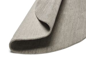 Farbe 640 - Perspektive 24