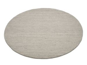 Farbe 640 - Perspektive 25