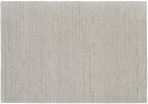 Farbe 640 - Perspektive 27