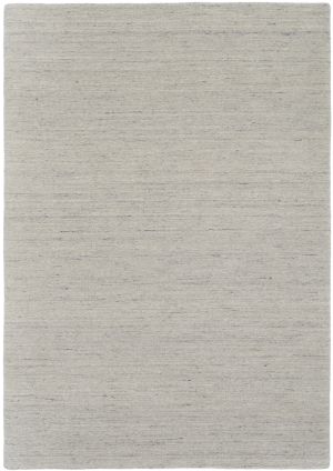 Farbe 640 - Perspektive 28