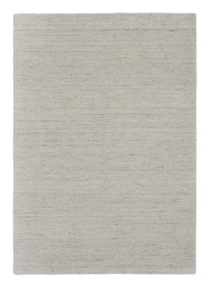 Farbe 640 - Perspektive 29