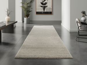 Farbe 640 - Perspektive 31